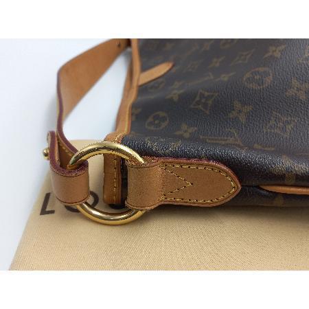 Louis Vuitton(̺) M40352 ׷ ĵ ƮǮ PM [ûֱõ] ̹4 - ̺ ߰ǰ